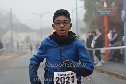 La Fleuryssoise2025/FLEURY2025_10462.JPG